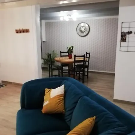 Ferienhaus La Petite Maison De Marie Licques