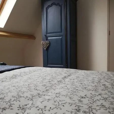 La Petite Maison De Marie * Licques