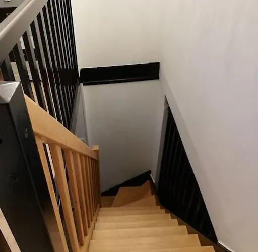 La Petite Maison De Marie Casa vacanze